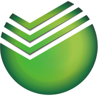 photo-url-https://images.financialmodelingprep.com/symbol/SBRCY.png