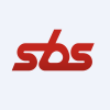 Scandinavian Brake Systems A/S Logo