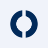 SBSI.L logo