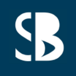 Southside Bancshares, Inc. (SBSI) Analyst Forecast