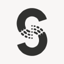 Logo for company Vend Marketplaces Asa