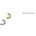 Sibanye Stillwater Limited (SBSW) Ownership