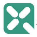 OPTI.L's stock peer is SBTX.L (SkinBioTherapeutics Plc)