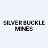 TEUTF's stock peer is SBUM (Silver Buckle Mines, Inc.)