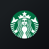 Starbucks Corporation