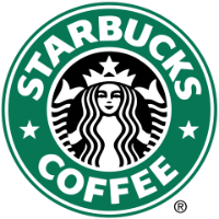 Starbucks Corporation