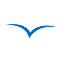 EMGS.OL's stock peer is SBX.OL (SeaBird Exploration Plc)