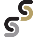 photo-url-https://images.financialmodelingprep.com/symbol/SBYSF.png