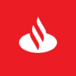 Santander Consumer USA Holdings Inc. (SC) Financials