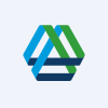 Logo for company Svenska Cellulosa Aktiebolaget SCA (publ)