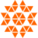 photo-url-https://images.financialmodelingprep.com/symbol/SCAPDVR.NS.png