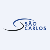 LOGG3.SA's stock peer is SCAR3.SA (São Carlos Empreendimentos e Participações S.A.)