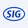 SNCAF's stock peer is SCBGF (SIG Group AG)