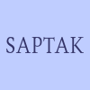 Saptak Chem and Business Limited