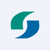 Logo for company Southern Community Bancshares, Inc.