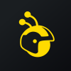 Logo for company Scoobeez Global, Inc.