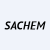 Sachem Capital Corp. 7.75% Note (SCCC) Insider Traders