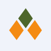 Logo for company B-Scada, Inc.