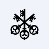 photo-url-https://images.financialmodelingprep.com/symbol/SCDL.png
