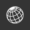 Logo for company GamesGamesGames Technology, Inc.