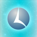 SCGL.L logo