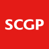Logo for company SCG Packaging Public Company Limited