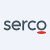 Serco Group plc