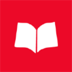 Scholastic Corporation (SCHL) Latest News