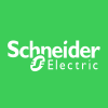 SCHNEIDER.NS's stock peer is SCHNEIDER.BO (Schneider Electric Infrastructure Limited)