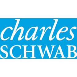 The Charles Schwab Corporation (SCHW) Financials