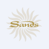 Logo for company Sands China Ltd.