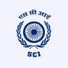 SCI.BO logo