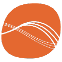 Logo for company SciBase Holding AB (publ)
