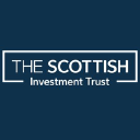 APEO.L's stock peer is SCIN.L (The Scottish Investment Trust PLC)