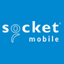 Socket Mobile, Inc. (SCKT) Mergers