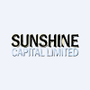 Logo for company Sunshine Capital Limited