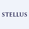 Stellus Capital Investment Corporation (SCM) Technical Analysis