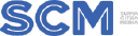 photo-url-https://images.financialmodelingprep.com/symbol/SCMA.JK.png