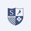 Logo for Sterling Capital Multi-Strategy Income ETF