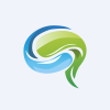 Logo for company Smart Cannabis Corp.
