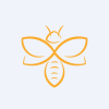 Logo for company Scoobee Day Garments (India) L