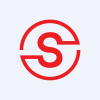 Scooters India Limited