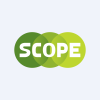 Scope Metals Group Ltd. Logo