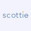 PRG.V's stock peer is SCOT.V (Scottie Resources Corp.)