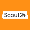 Logo for company Scout24 SE