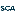 Logo for company Scalare Partners Holdings Limited