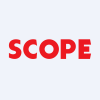 Logo for company Scope Industries