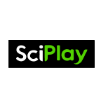 SciPlay Corporation (SCPL) Financials