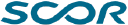 SCR.SW logo