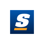 SCR.TO logo